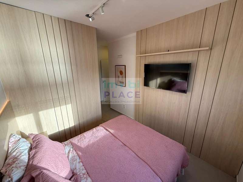 Apartamento 302 - Seu Novo Lar com Espaço e Sofisticação: 29ª foto da galeria de imagens do imóvel