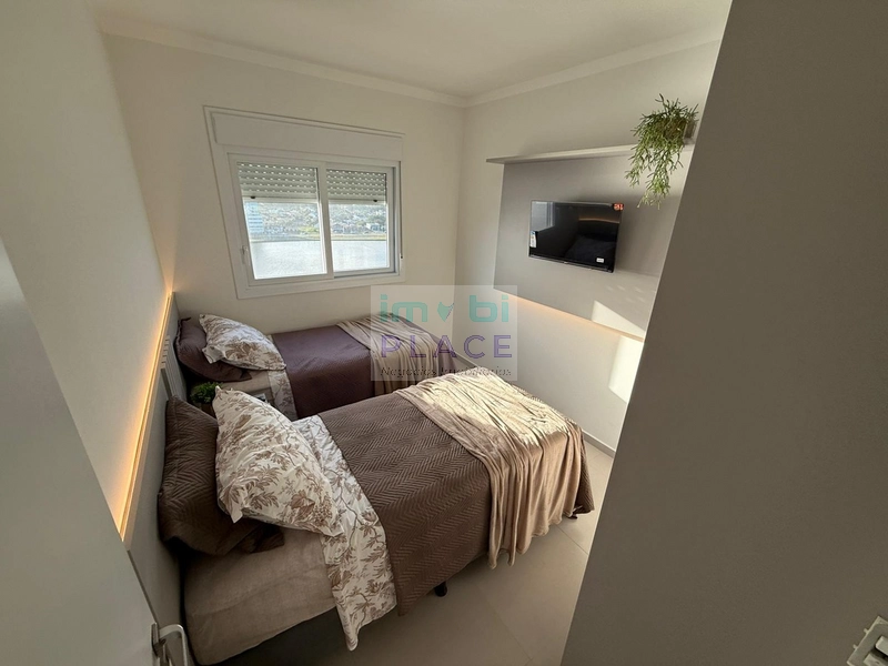 Apartamento 302 - Seu Novo Lar com Espaço e Sofisticação: 37ª foto da galeria de imagens do imóvel