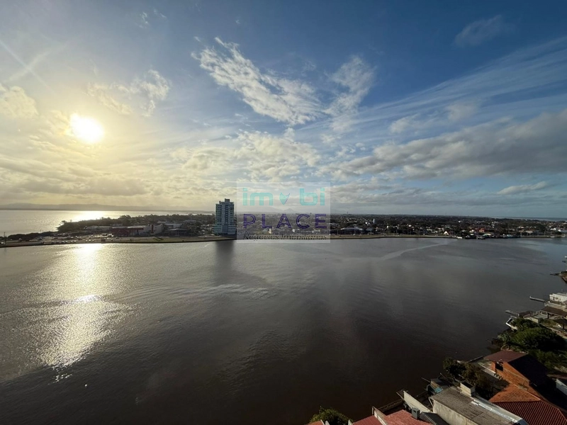 Apartamento 302 - Seu Novo Lar com Espaço e Sofisticação: 13ª foto da galeria de imagens do imóvel