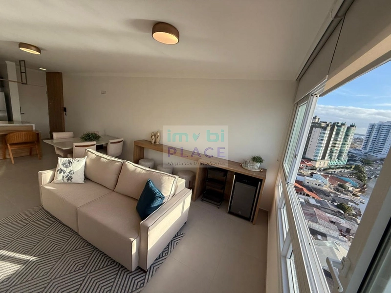 Apartamento 302 - Seu Novo Lar com Espaço e Sofisticação: 9ª foto da galeria de imagens do imóvel