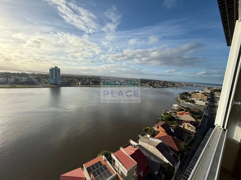 Apartamento 302 - Seu Novo Lar com Espaço e Sofisticação: 12ª foto da galeria de imagens do imóvel