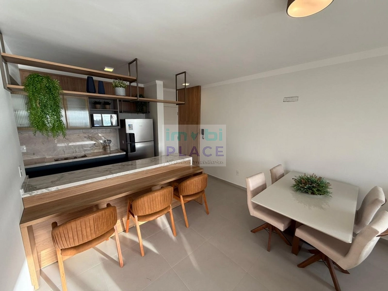 Apartamento 302 - Seu Novo Lar com Espaço e Sofisticação: 17ª foto da galeria de imagens do imóvel