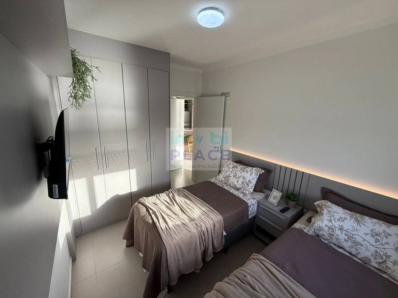 Apartamento 302 - Seu Novo Lar com Espaço e Sofisticação: 36ª foto da galeria de imagens do imóvel