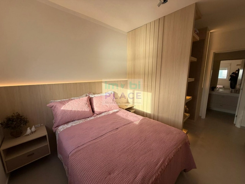 Apartamento 302 - Seu Novo Lar com Espaço e Sofisticação: 34ª foto da galeria de imagens do imóvel