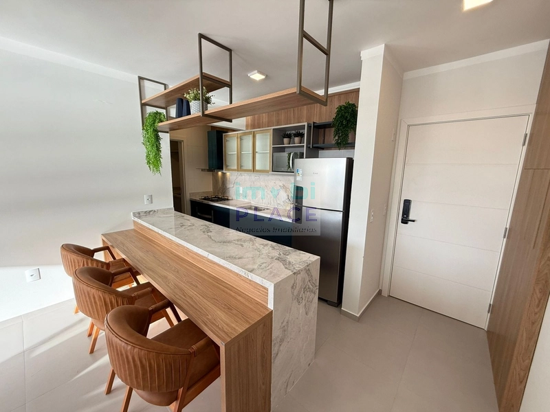Apartamento 302 - Seu Novo Lar com Espaço e Sofisticação: 18ª foto da galeria de imagens do imóvel