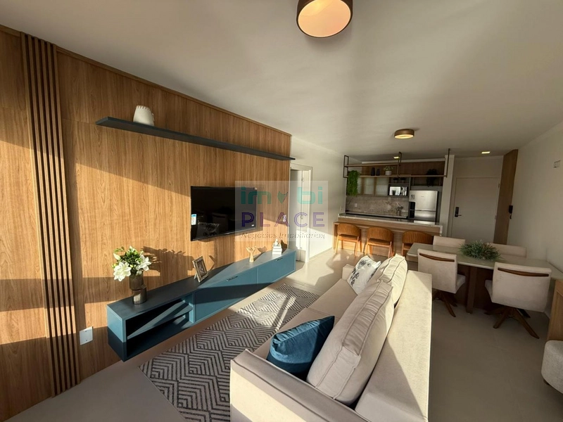 Apartamento 302 - Seu Novo Lar com Espaço e Sofisticação: 14ª foto da galeria de imagens do imóvel