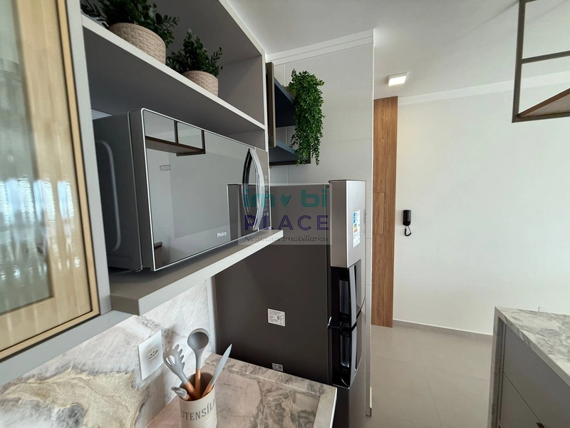 Apartamento 302 - Seu Novo Lar com Espaço e Sofisticação: 24ª foto da galeria de imagens do imóvel