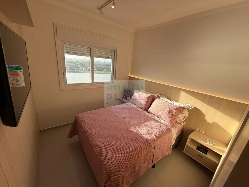 Apartamento 302 - Seu Novo Lar com Espaço e Sofisticação: 32ª foto da galeria de imagens do imóvel