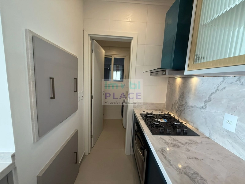 Apartamento 302 - Seu Novo Lar com Espaço e Sofisticação: 22ª foto da galeria de imagens do imóvel