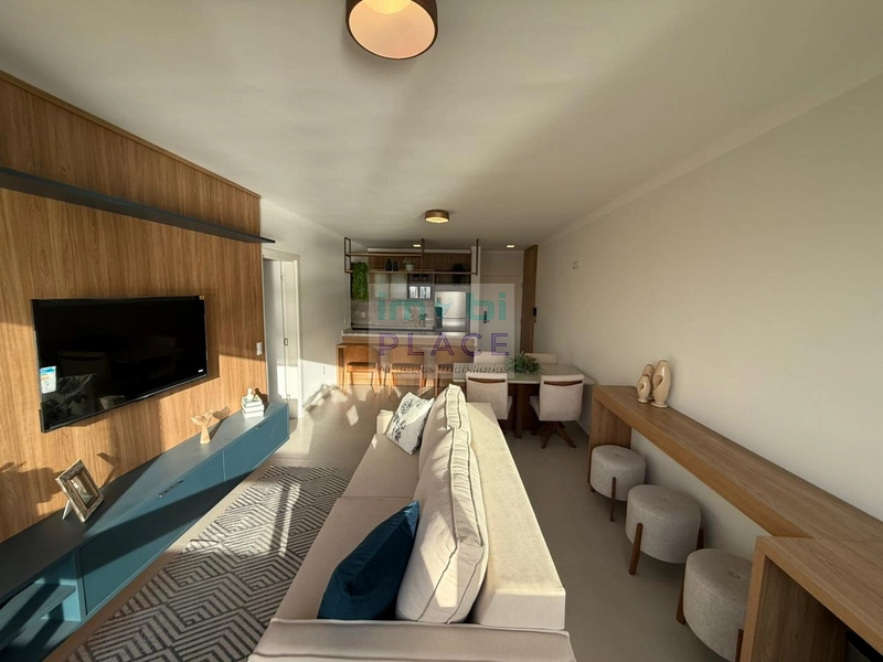 Apartamento 302 - Seu Novo Lar com Espaço e Sofisticação: 6ª foto da galeria de imagens do imóvel