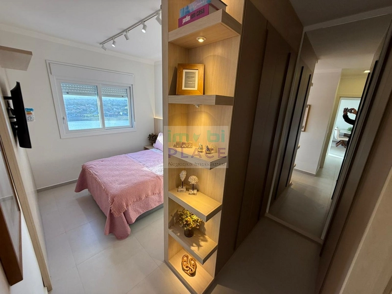 Apartamento 302 - Seu Novo Lar com Espaço e Sofisticação: 33ª foto da galeria de imagens do imóvel