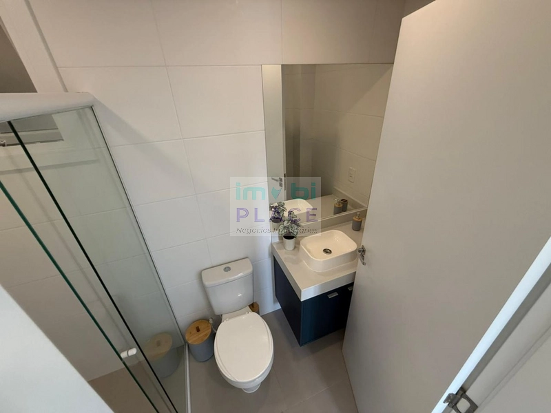 Apartamento 302 - Seu Novo Lar com Espaço e Sofisticação: 26ª foto da galeria de imagens do imóvel