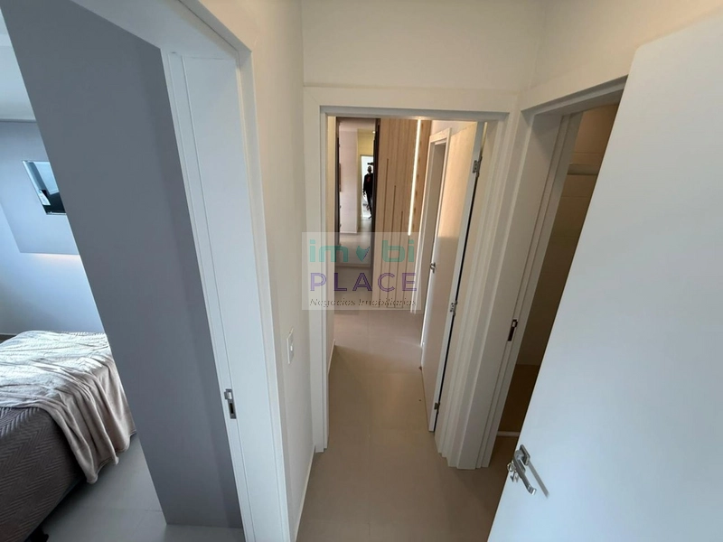 Apartamento 302 - Seu Novo Lar com Espaço e Sofisticação: 28ª foto da galeria de imagens do imóvel