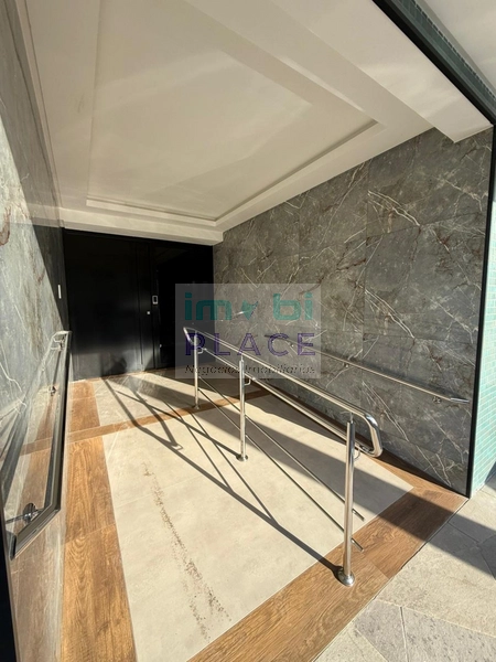 Apartamento 1201 - Uma Oportunidade Única: 3ª foto da galeria de imagens do imóvel