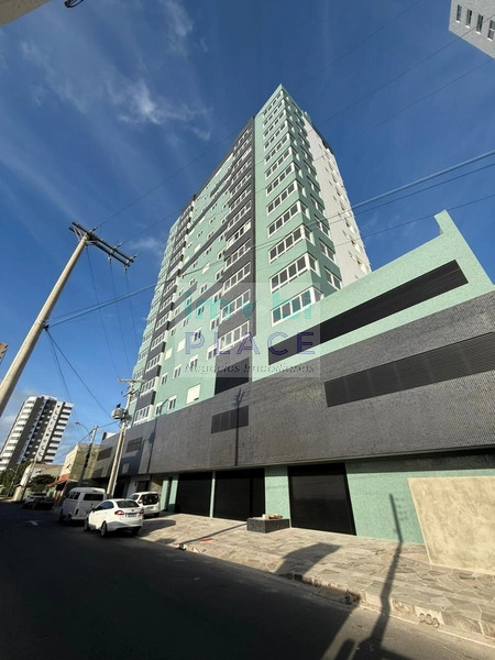 Apartamento 1201 - Uma Oportunidade Única: 2ª foto da galeria de imagens do imóvel