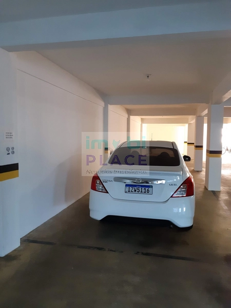 Lindo Apartamento no Edifício Luiz Bassani!: 43ª foto da galeria de imagens do imóvel