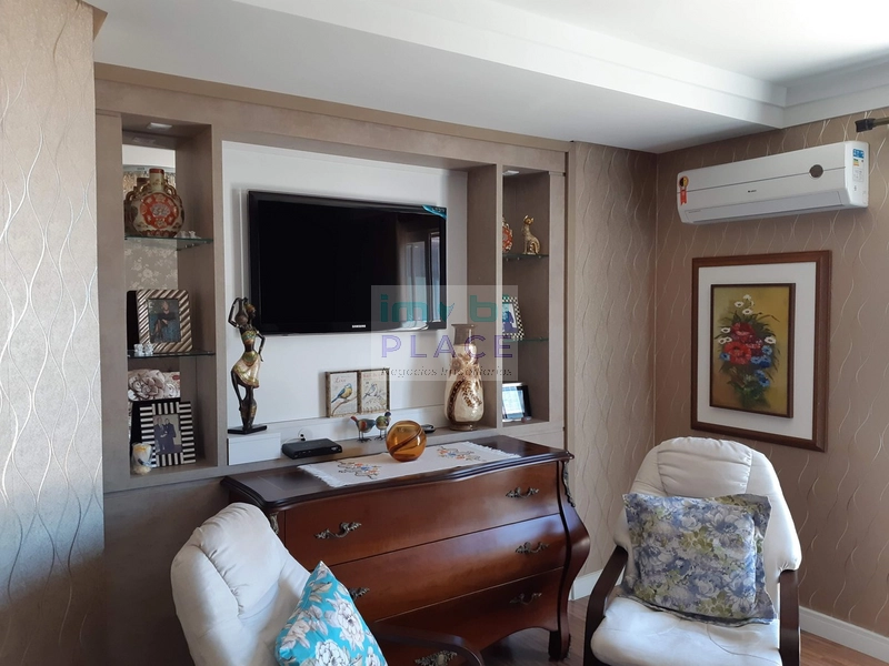 Lindo Apartamento no Edifício Luiz Bassani!: 29ª foto da galeria de imagens do imóvel