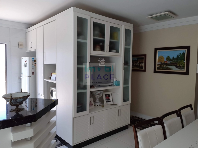 Lindo Apartamento no Edifício Luiz Bassani!: 25ª foto da galeria de imagens do imóvel