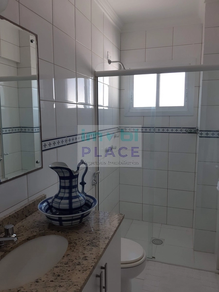 Lindo Apartamento no Edifício Luiz Bassani!: 18ª foto da galeria de imagens do imóvel