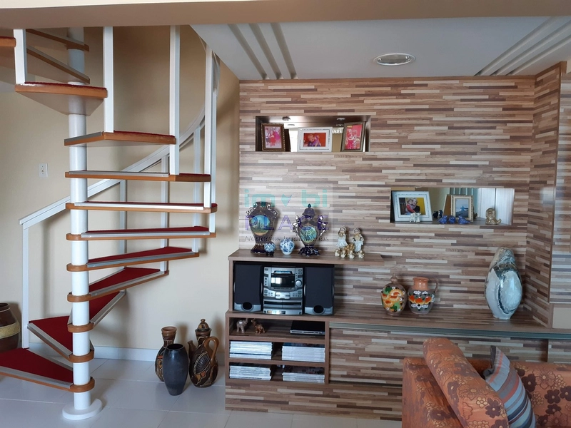 Lindo Apartamento no Edifício Luiz Bassani!: 11ª foto da galeria de imagens do imóvel