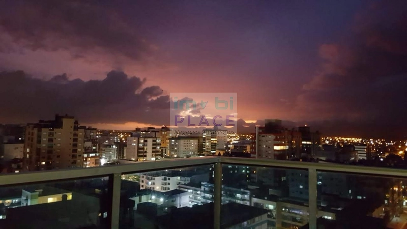 Lindo Apartamento no Edifício Luiz Bassani!: 44ª foto da galeria de imagens do imóvel
