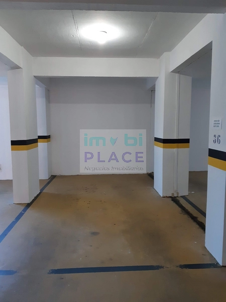Lindo Apartamento no Edifício Luiz Bassani!: 42ª foto da galeria de imagens do imóvel