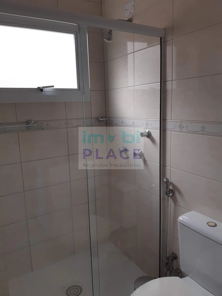 Lindo Apartamento no Edifício Luiz Bassani!: 22ª foto da galeria de imagens do imóvel