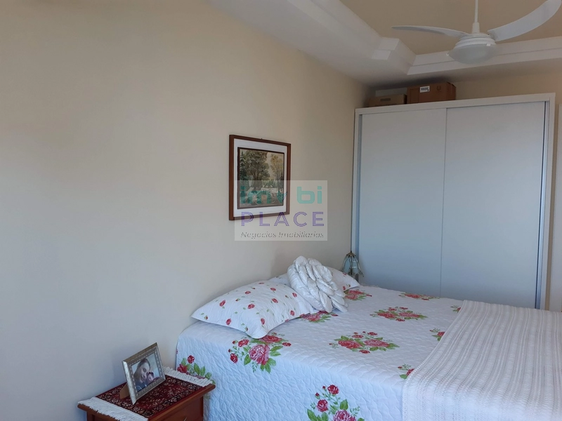 Lindo Apartamento no Edifício Luiz Bassani!: 21ª foto da galeria de imagens do imóvel