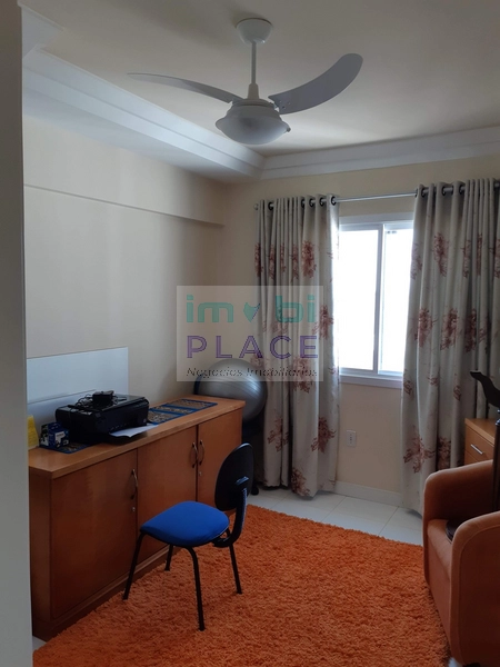 Lindo Apartamento no Edifício Luiz Bassani!: 17ª foto da galeria de imagens do imóvel