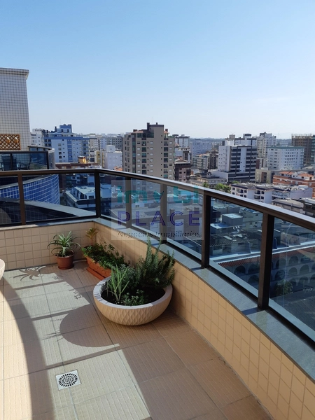 Lindo Apartamento no Edifício Luiz Bassani!: 39ª foto da galeria de imagens do imóvel