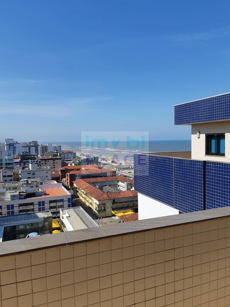 Lindo Apartamento no Edifício Luiz Bassani!: 33ª foto da galeria de imagens do imóvel
