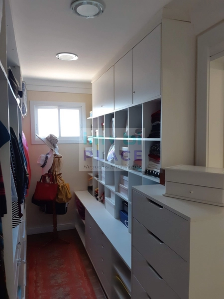 Lindo Apartamento no Edifício Luiz Bassani!: 34ª foto da galeria de imagens do imóvel