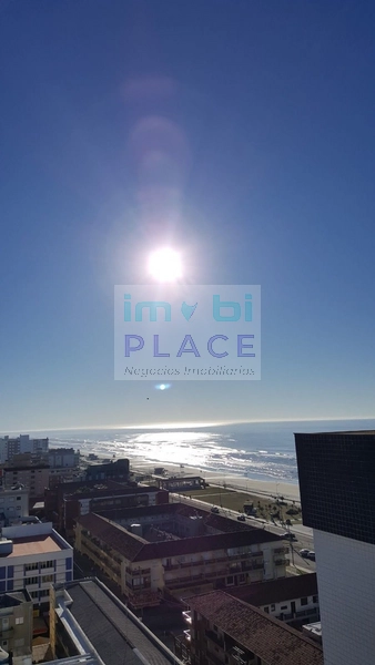 Lindo Apartamento no Edifício Luiz Bassani!: 47ª foto da galeria de imagens do imóvel
