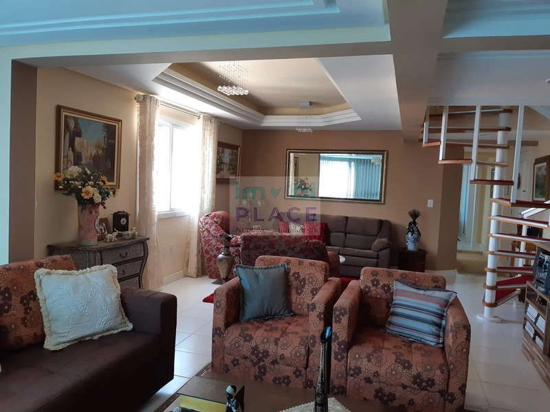 Lindo Apartamento no Edifício Luiz Bassani!: 7ª foto da galeria de imagens do imóvel