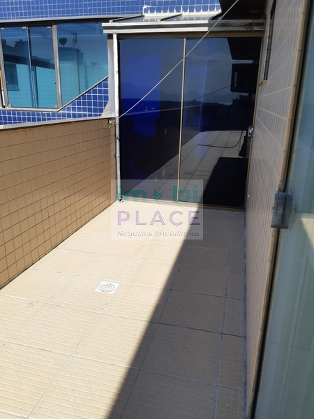 Lindo Apartamento no Edifício Luiz Bassani!: 32ª foto da galeria de imagens do imóvel