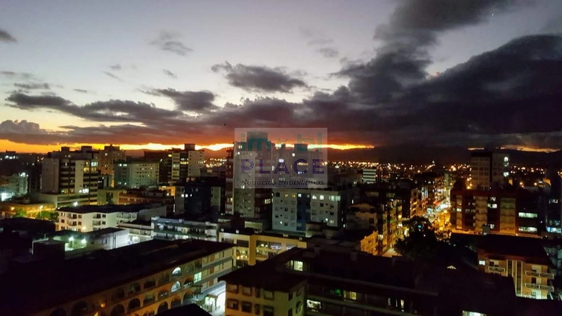 Lindo Apartamento no Edifício Luiz Bassani!: 45ª foto da galeria de imagens do imóvel