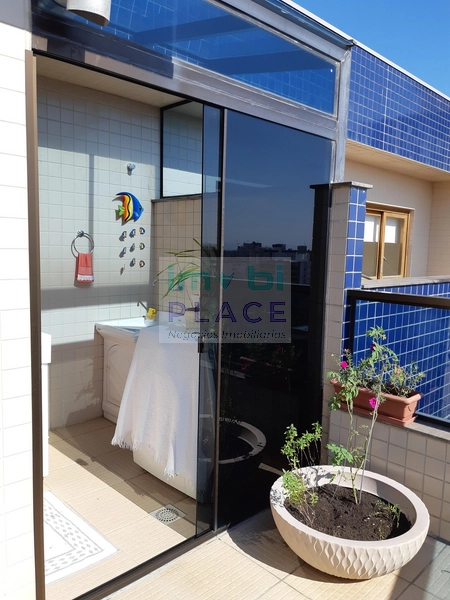 Lindo Apartamento no Edifício Luiz Bassani!: 38ª foto da galeria de imagens do imóvel