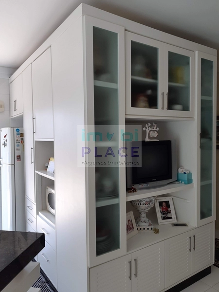 Lindo Apartamento no Edifício Luiz Bassani!: 26ª foto da galeria de imagens do imóvel