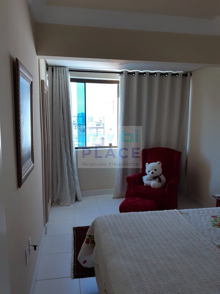 Lindo Apartamento no Edifício Luiz Bassani!: 19ª foto da galeria de imagens do imóvel