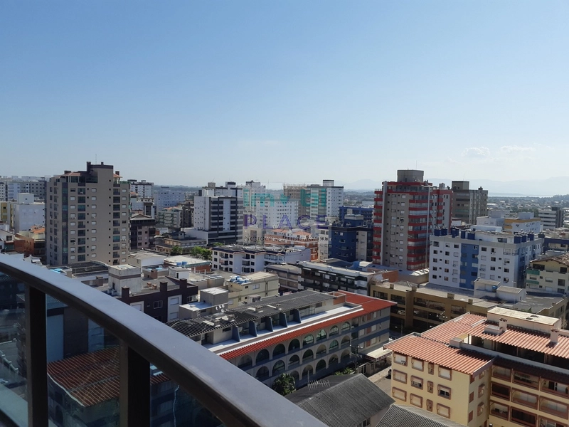 Lindo Apartamento no Edifício Luiz Bassani!: 37ª foto da galeria de imagens do imóvel