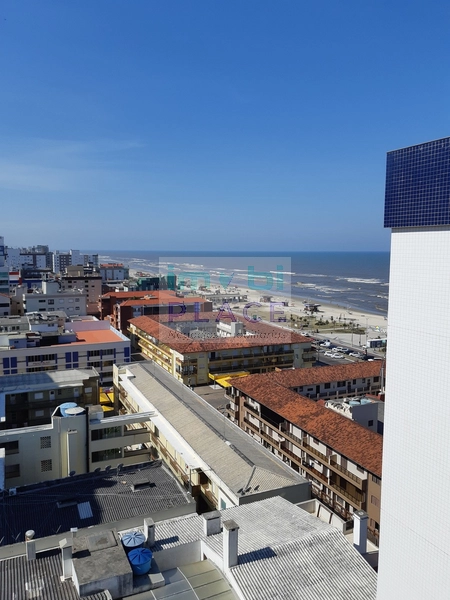 Lindo Apartamento no Edifício Luiz Bassani!: 8ª foto da galeria de imagens do imóvel