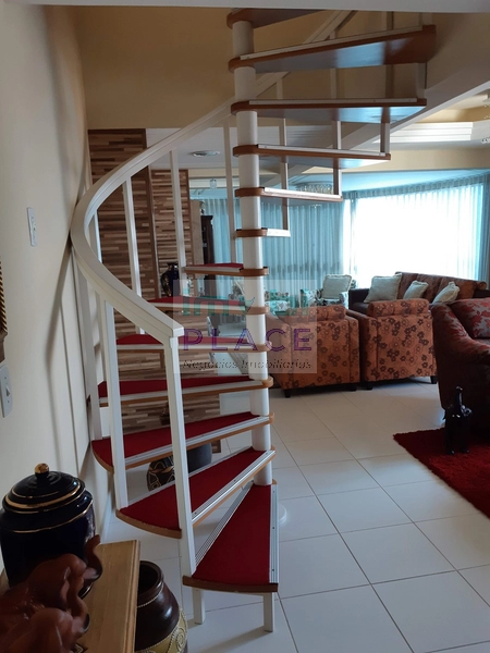 Lindo Apartamento no Edifício Luiz Bassani!: 15ª foto da galeria de imagens do imóvel