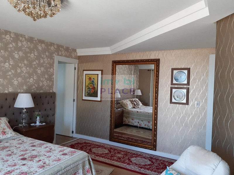 Lindo Apartamento no Edifício Luiz Bassani!: 31ª foto da galeria de imagens do imóvel