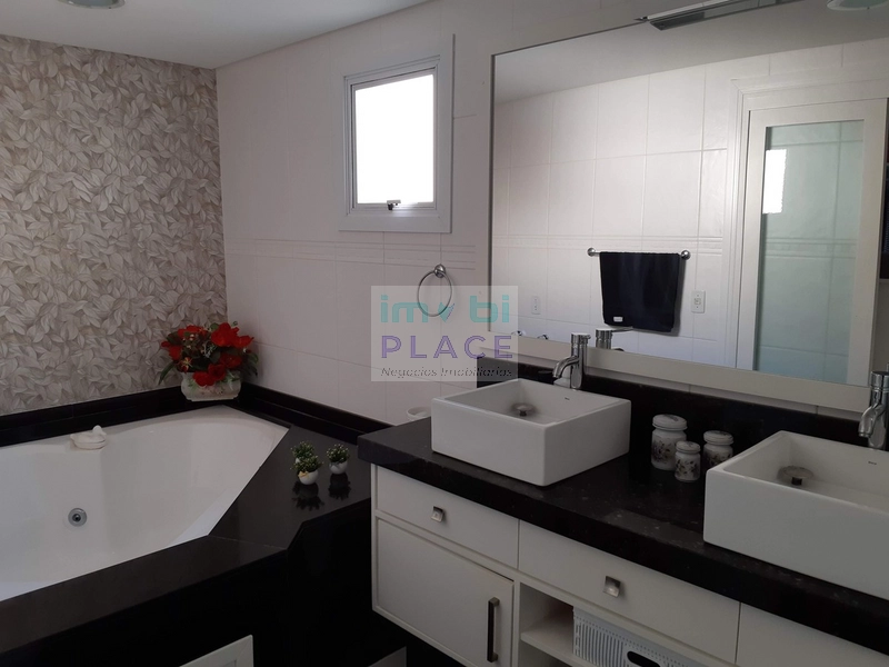Lindo Apartamento no Edifício Luiz Bassani!: 35ª foto da galeria de imagens do imóvel