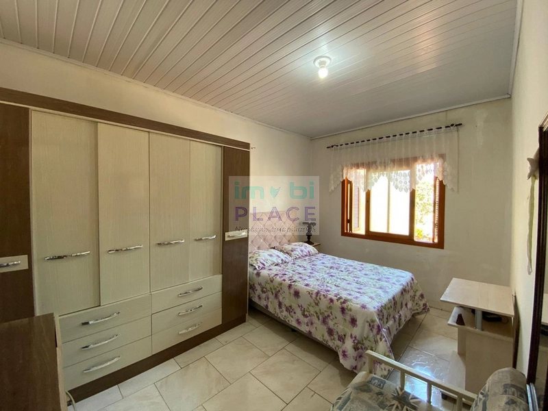 Casa 2 dormitórios: 13ª foto da galeria de imagens do imóvel