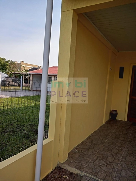 Casa 2 dormitórios: 5ª foto da galeria de imagens do imóvel