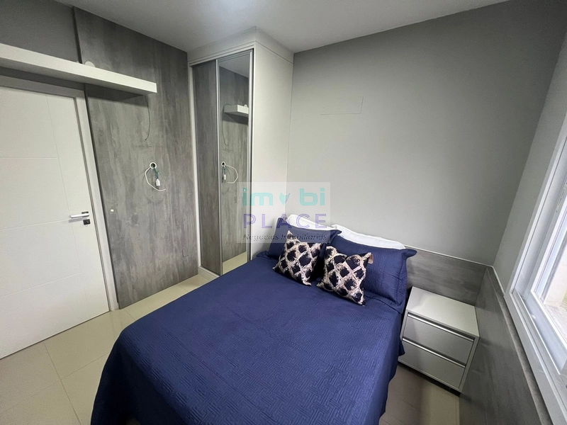 Apartamento à Venda no Edifício Residencial Vila Bella!: 18ª foto da galeria de imagens do imóvel