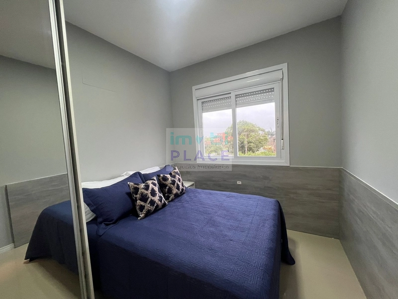 Apartamento à Venda no Edifício Residencial Vila Bella!: 19ª foto da galeria de imagens do imóvel