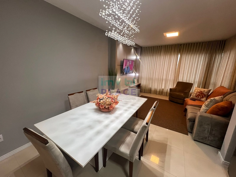 Apartamento à Venda no Edifício Residencial Vila Bella!: 9ª foto da galeria de imagens do imóvel