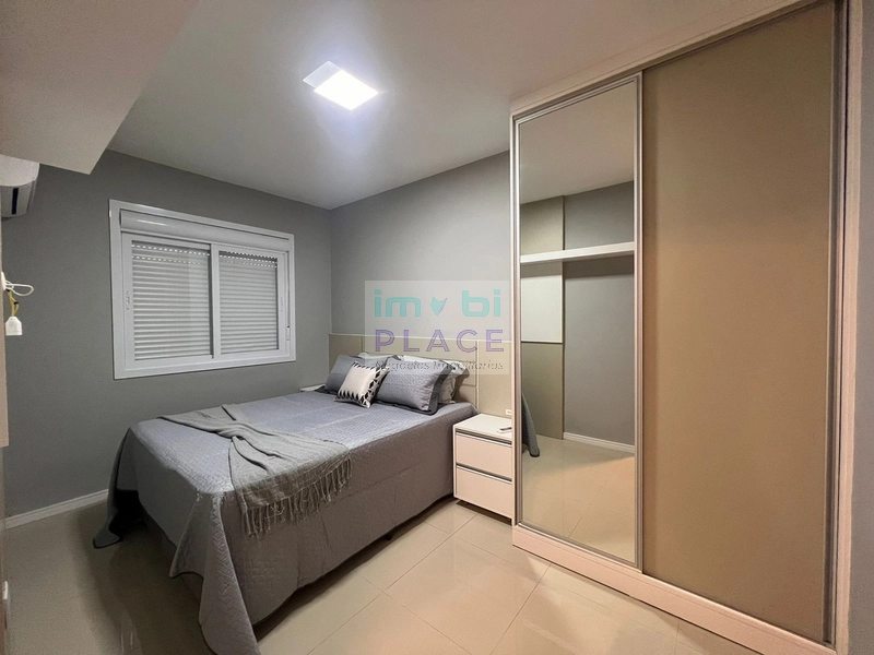 Apartamento à Venda no Edifício Residencial Vila Bella!: 7ª foto da galeria de imagens do imóvel